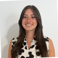 Jacqueline Petosa