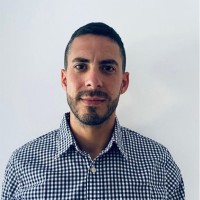 Diego Dominguez