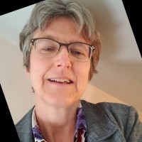 Martha Roberts
