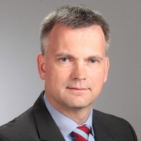 Carsten Smago