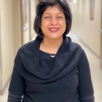 Richa Bedi, Ph.D., MHA, MS, MLT(ASCP)
