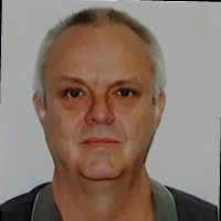 Rob Pickers