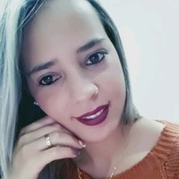 Isabele Cristine isabele