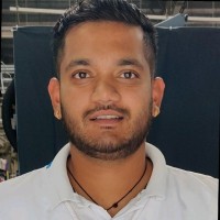 Amith M