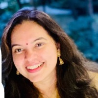 Dr. Neelam Shetty