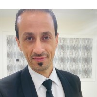 Esam Okrum