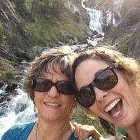 Darla Ashcraft
