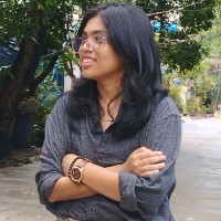 Hnin Oo Wai