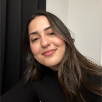 Kholoud Baadi
