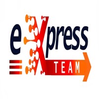 One More Express