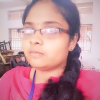 Alagu Deepika