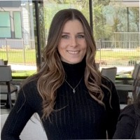 Kelsey Cash Neal