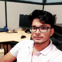 Satyam Singh