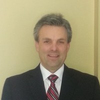 Steven D. Savard