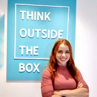 Priscila Passos
