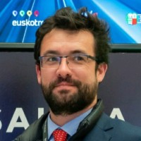 Agustín Presmanes Losada