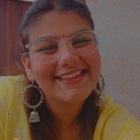 Roopin S
