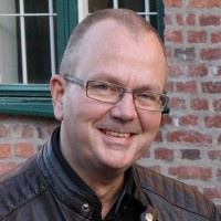 Kjell-Åke Lund