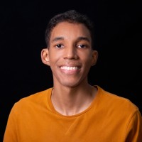 Jeremías Aragón Bonilla