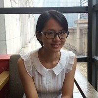 Hattie Chen