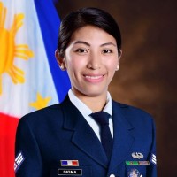 Ruth Cindy Villapando