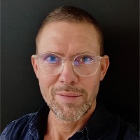 Andreas Lundberg