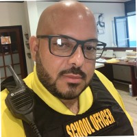 Jason Mendez