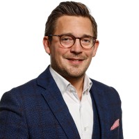 Simon Reinhardt