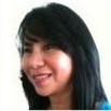 Pacita A. Torreon