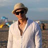 Батырхан Биримкулов