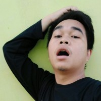 Salim Ma'Ruf