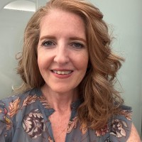 Vicki Selhorst