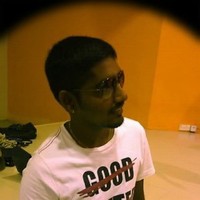 Kathir Ravan