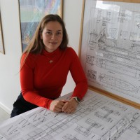 Lisbeth Hansen