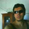 Diogo Goncalves