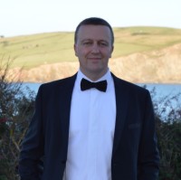 Greg Rawlins