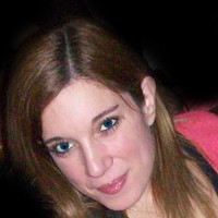 Mariana Cecilia Yñiguez Ortiz