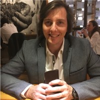 Jorge P. Rodilla Rausell