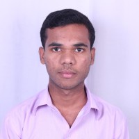 Atish Pawar