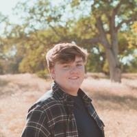 Jacob Tretter