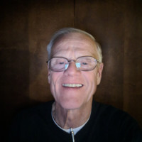 Ron Rapa