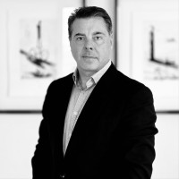 Mark Coetzee