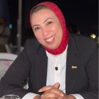 Marwa Farouk