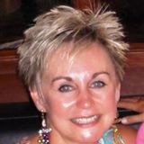 Cindy Breedlove
