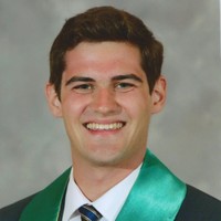Ryan Sikora