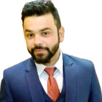 Mazher Rabbani