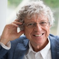 Barend Houtsmuller