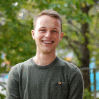 Luke Green