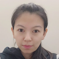 Pu Wang