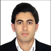 reza gharibi
